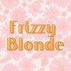 thefrizzyblonde